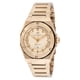 thumbnail image 1 of Reloj Tm 416045 Dama, 1 of 3
