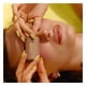 thumbnail image 4 of Rhode Pocket Blush Rubor Mejillas Tan Line + Labial Peptidos Salty Tan, 4 of 8