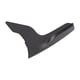 thumbnail image 3 of Black Seat Back recliner Professional, Be8Z5461753AA 8A61A61735AA, Asamblea, Reemplaza, Accesorio para automóvil Fácil instalación Piezas de repuesto, 3 of 5
