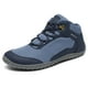 thumbnail image 3 of Botas waterproof barefoot Saguaro Brave I azul 40, 3 of 7