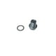 thumbnail image 3 of Tapon De Carter Para Moto Suzuki Dr 200 / Gxt 200 Completo, 3 of 3