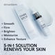 thumbnail image 2 of Sérum eliminador de manchas EnaSkin Dark Face & Body 30 ml con niacinamida, 2 of 9