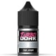 thumbnail image 1 of Pintura Turbo Dork Tin Star 22 ml Metálica a base de agua, 1 of 7