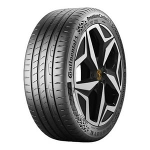 Continental - Neumatico 205/55R17 95W Conti Tl Premium 7 Fr Xl **