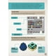 thumbnail image 5 of Minecraft. Manual Creativo, 5 of 7