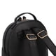 thumbnail image 5 of Mochila Secret Alabama ST6 M Negro, 5 of 5