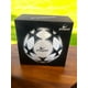 thumbnail image 2 of BALON N3 PROSPORT., 2 of 4