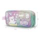 thumbnail image 5 of Pack Escolar Niña X3 Morral +lonchera+multiuso Mellow Gris, 5 of 6
