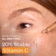 thumbnail image 2 of Sérum Facial Con Vitamina C 20% Antienvejecimiento 5 Ml, 2 of 8