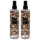 thumbnail image 1 of Perfume Rachel Zoe Instinct Spray 300ml Mujer Pack de 2, 1 of 3