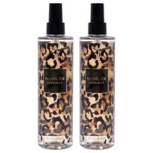 Perfume Rachel Zoe Instinct Spray 300Ml Mujer Pack De 2