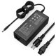 thumbnail image 1 of Adaptador de corriente AC AYKLCZUU 65W/45W 4.5 mm para Dell Inspiron, 1 of 7