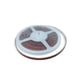 thumbnail image 1 of Cinta LED Interior y Exterior IP65, 1 of 3