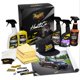 thumbnail image 1 of Kit de detallado para auto Meguiar's TJ Hunt & Co Collection, 1 of 8