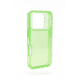 thumbnail image 1 of Carcasa Antigolpes 360 Para iPhone 17 Pro Verde, 1 of 6