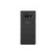 thumbnail image 1 of Funda Para Galaxy S8+ Transparente Negra Slim, 1 of 1