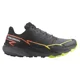 thumbnail image 1 of ZAPATILLA HOMBRE THUNDERCROSS BLACK SALOMON, 1 of 3
