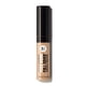 thumbnail image 1 of Corrector Revlon ColorStay Flex Wear, cobertura completa, 050, profundidad media, 1 of 9