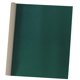 thumbnail image 1 of Forro para Muebles Waddllcor 45 cm x 3 m Verde Terciopelo, 1 of 3