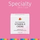 thumbnail image 3 of Crema Reviva Labs Vitamina K 60 mL, 3 of 7