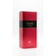 thumbnail image 1 of Perfume Mast Rome Extradose Eau De Parfum para mujer, 100 ml, 1 of 4