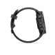 thumbnail image 5 of Smartwatch Forerunner 570 - 42mm Black, 5 of 5