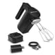 thumbnail image 1 of Batidora de mano inalámbrica KitchenAid Go™ KHMR762 con batería, 1 of 3