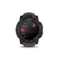 thumbnail image 5 of Smartwatch Wearable4U Garmin Instinct 3 de 50 mm con pantalla AMOLED y GPS, 5 of 6
