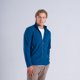 thumbnail image 1 of Polar Hombre Alpine Azul S, 1 of 3