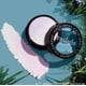 thumbnail image 5 of Iluminador ColourPop Twilight Collection Super Shock Meadow, 5 of 7