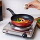 thumbnail image 2 of Cocina Electrica Dinamic Inox Mgf8013, 2 of 3