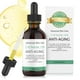 thumbnail image 1 of Suero para la piel Advanced Skin Care con 15 % de vitamina C y ácido ferúlico (60 ml), 1 of 3