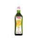 thumbnail image 1 of Aceite Arroz Botella, 500 ml, 1 of 1