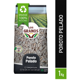 thumbnail image 1 of Porotos Sin Piel. 1kl. Premium. Los Granos. Agronewen, 1 of 2