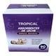 thumbnail image 1 of Tropical Absorbentes De Leche 90 Unidades, 1 of 1