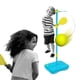 thumbnail image 1 of Set de Tetherball Swingball Portátil para Juego al Aire Libre, 1 of 7