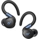 thumbnail image 1 of Audífonos Soundcore Sport X20 Inalámbricos ANC Bluetooth, 1 of 3