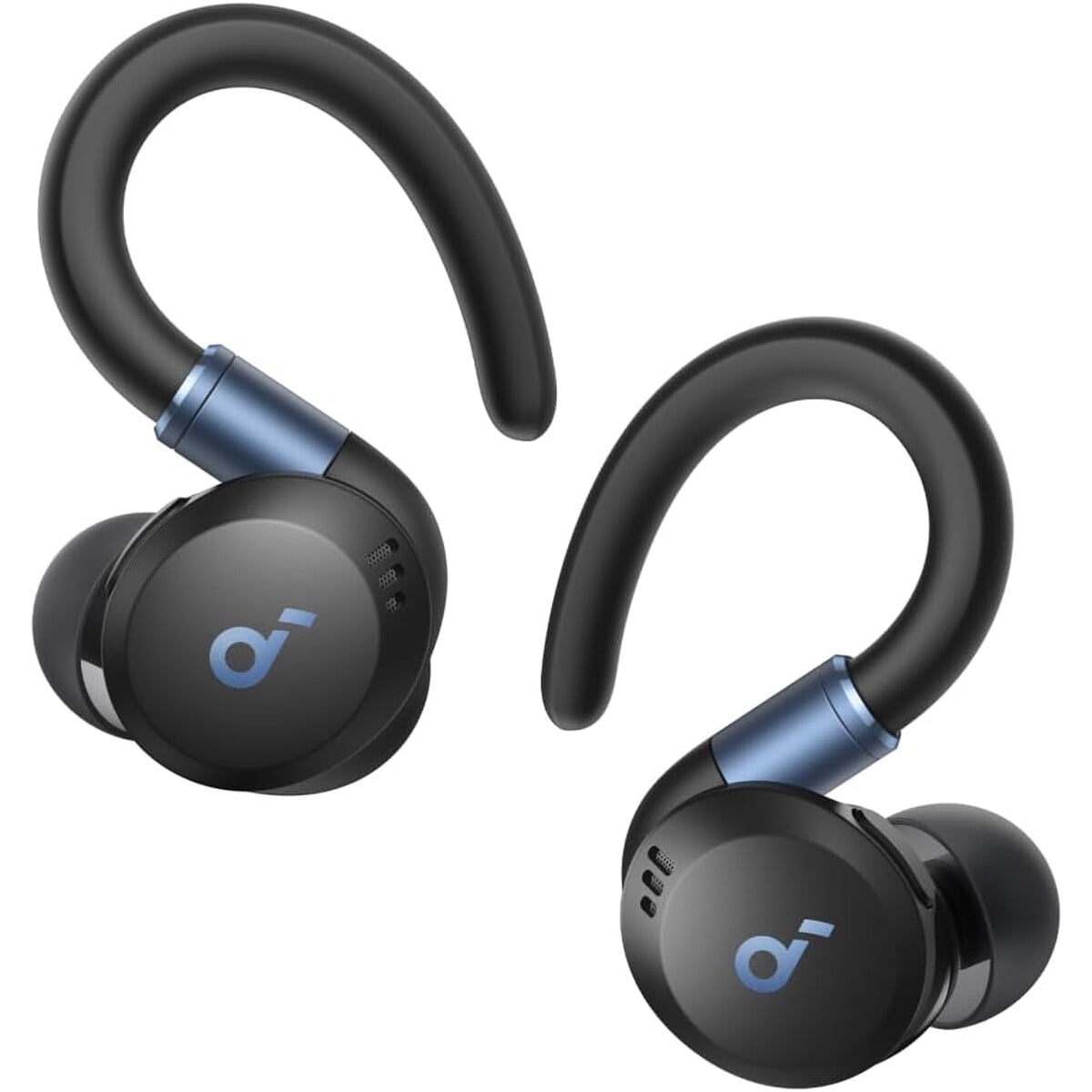 Audífonos Soundcore Sport X20 Inalámbricos Anc Bluetooth