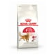 thumbnail image 1 of Alimento de Gato Fit 7.5 Kg, 1 of 2