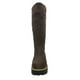 thumbnail image 2 of Bota Taupe Vía Franca, 2 of 4