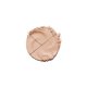 thumbnail image 2 of Compact Powder essence Matifying 04 Perfect Beige, 2 of 3