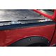 thumbnail image 5 of Set X2 Ganchos De Amarre Universal Camionetas Pick Up 4x4, 5 of 8
