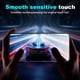 thumbnail image 4 of Protector de pantalla Fhyeugfy para OnePlus 13R (Pack de 3), 4 of 9
