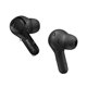 thumbnail image 2 of Audífono True Wireless Bluetooth Philips TAT3217, 2 of 7