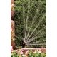 thumbnail image 5 of Boquilla rociadora rotativa Valve Rain Bird 14RNVAPRO de 2,5 a 4,3 m, 5 of 6
