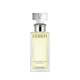 thumbnail image 1 of Perfume Calvin Klein Eternity Eau de Parfum 50 ml para Mujer, 1 of 1