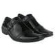 thumbnail image 5 of Zapato Ferracini Hombre 4349 V Negro Casual, 5 of 7