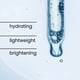 thumbnail image 4 of Sérum Triple Vitamina C Antienvejecimiento 30 Ml, 4 of 6