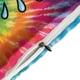 thumbnail image 4 of Bedding Duvet Cover Set of Kids Unspeakable Comforter Cover Set 3PCS Bedding Set, 4 of 5