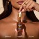 thumbnail image 5 of Gotas autobronceadoras WHIND Marrakech - Agua para teñir el sol (30 ml), 5 of 8